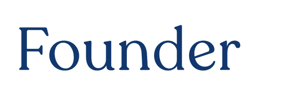 Nguyễn Thị Dung – Founder D’HI