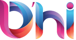 CTY TNHH Homecare Việt Nam