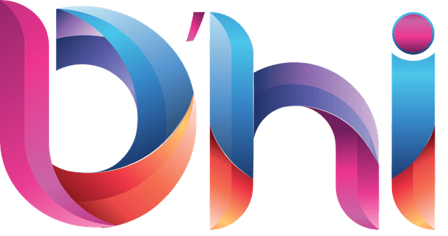 CTY TNHH Homecare Việt Nam