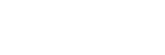 CTY TNHH Homecare Việt Nam