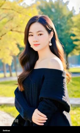 Chị Nguyễn Thị Nhường